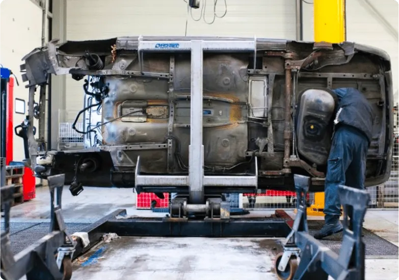 composition- vehicule-hors-usage-VHU