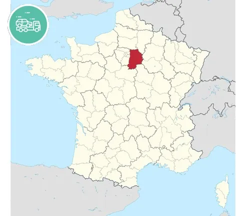 intervention carecolo Seine-et-Marne