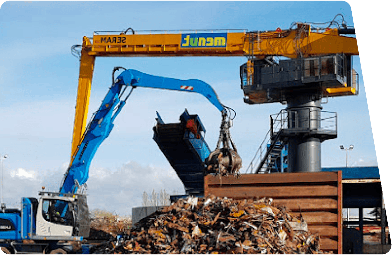 process-de-deconstruction