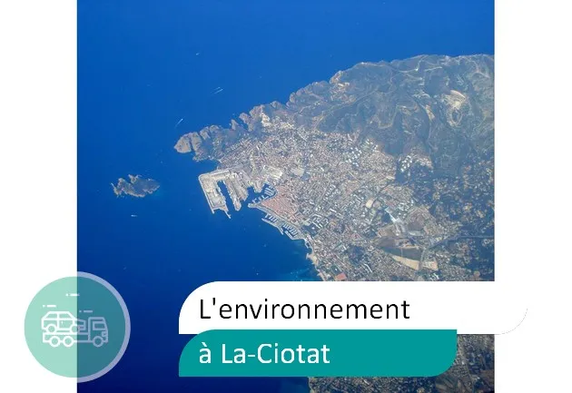 épaviste préserve environnement à Ciotat