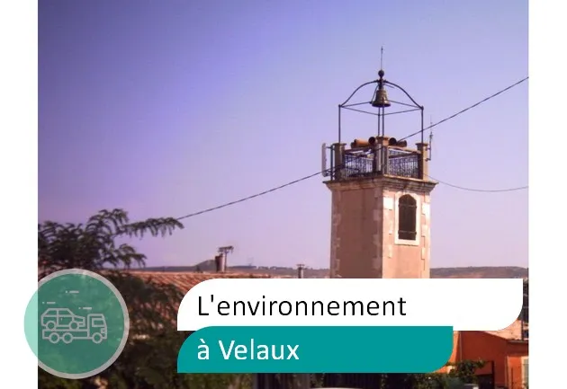 épaviste préserve environnement à Velaux