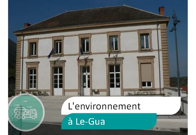 épaviste préserve environnement à Gua