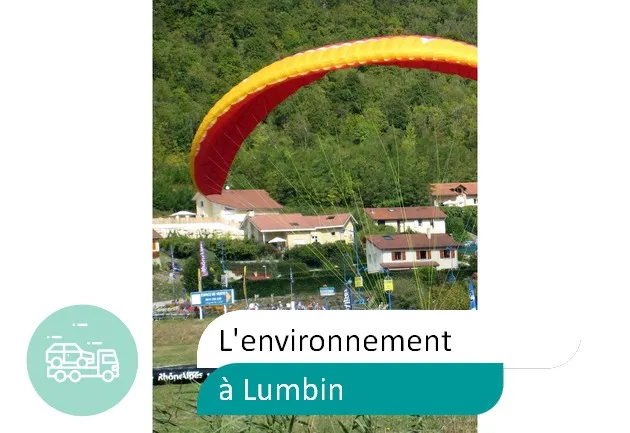 épaviste préserve environnement à Lumbin