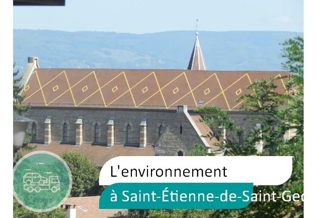 épaviste préserve environnement à Saint-Étienne-de-Saint-Geoirs