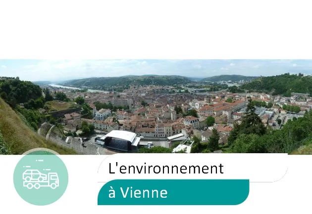 épaviste préserve environnement à Vienne