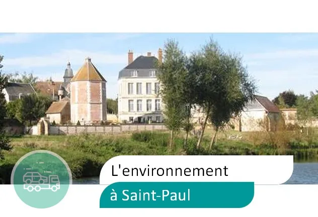 épaviste préserve environnement à Saint-Paul