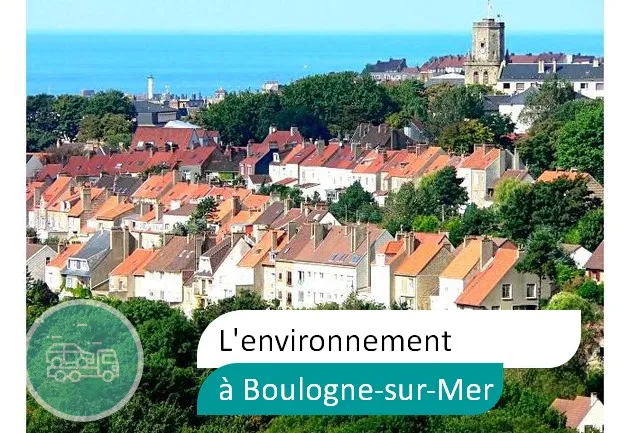 épaviste préserve environnement à Boulogne-sur-Mer