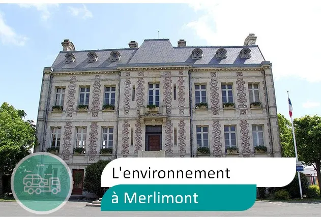 épaviste préserve environnement à Merlimont