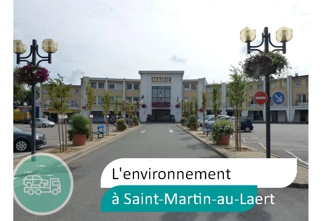 épaviste préserve environnement à Saint-Martin-lez-Tatinghem