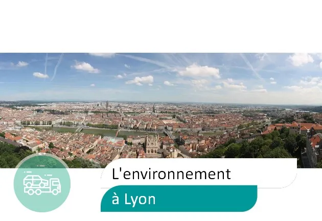 épaviste préserve environnement à Lyon