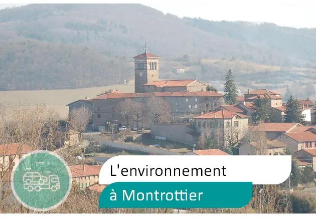 épaviste préserve environnement à Montrottier