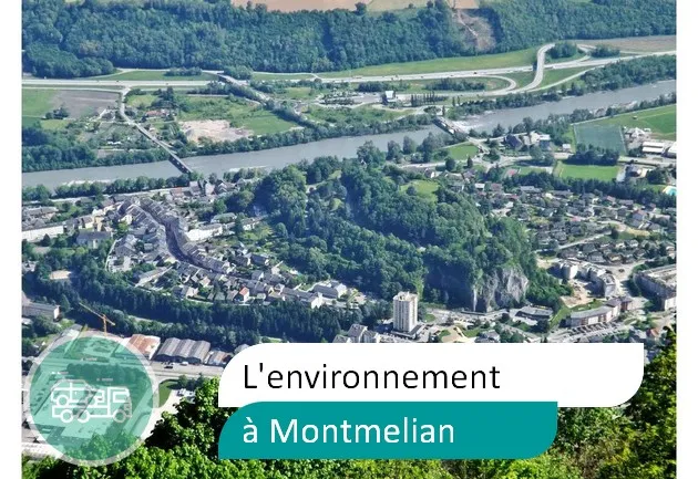 épaviste préserve environnement à Montmélian