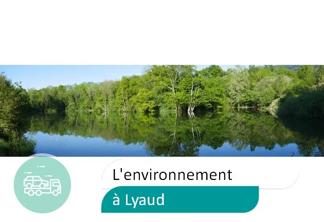 épaviste préserve environnement à Lyaud