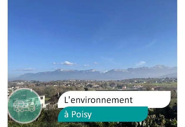 épaviste préserve environnement à Poisy