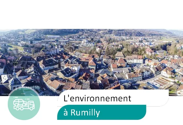 épaviste préserve environnement à Rumilly