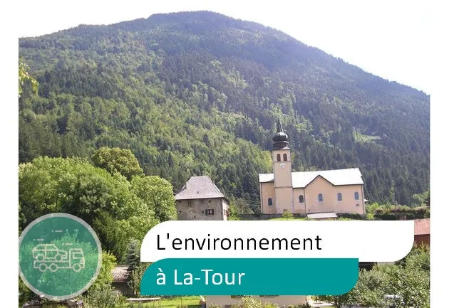 épaviste préserve environnement à Tour