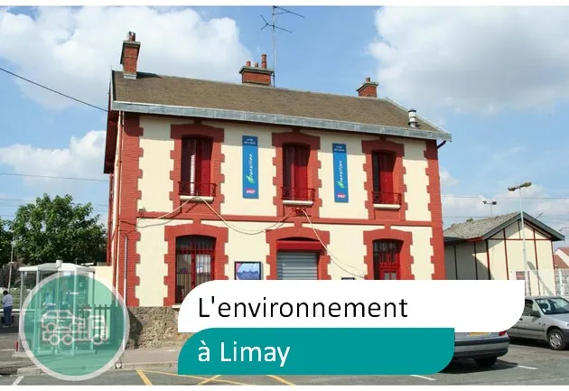 épaviste préserve environnement à Limay