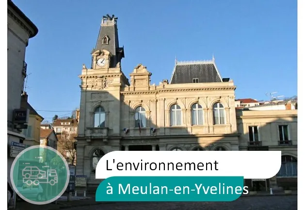 épaviste préserve environnement à Meulan-en-Yvelines