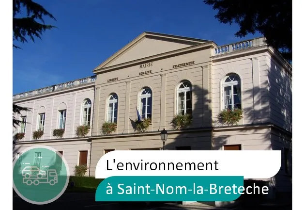 épaviste préserve environnement à Saint-Nom-la-Bretèche