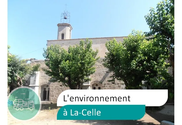 épaviste préserve environnement à Celle