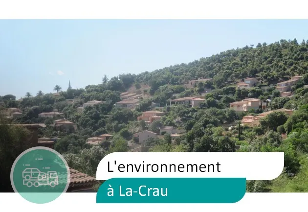 épaviste préserve environnement à Crau
