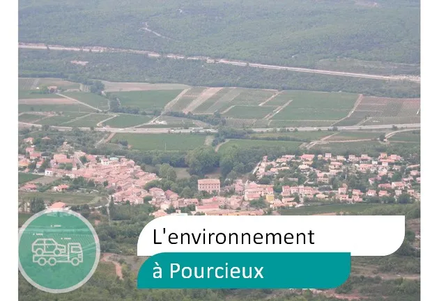 épaviste préserve environnement à Pourcieux