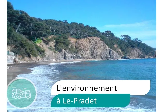 épaviste préserve environnement à Pradet
