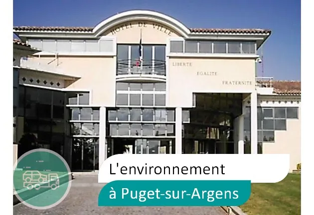 épaviste préserve environnement à Puget-sur-Argens