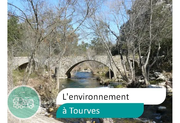 épaviste préserve environnement à Tourves